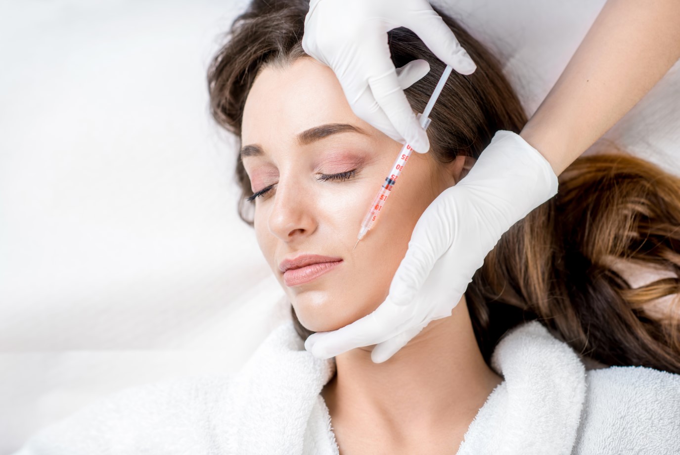 Medicina estética